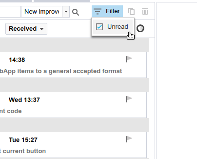 WebApp 3.5